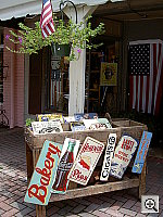 Click to see YPICT0451.JPG