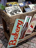 Click to see YPICT0452.JPG