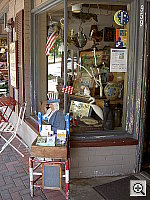 Click to see YPICT0453.JPG