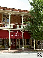 Click to see YPICT0454.JPG