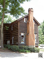 Click to see YPICT0457.JPG