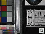 Click to see G7FL07T.JPG