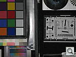 Click to see G7FL08T.JPG
