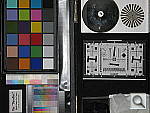 Click to see G7FL11T.JPG