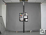 Click to see G7FL11W.JPG