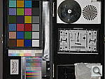 Click to see G7FL12T.JPG