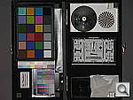 Click to see G7FL14T.JPG