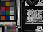 Click to see G7FL_MFR082TAXXXX.JPG
