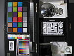 Click to see G7LL00803.JPG