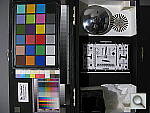Click to see G7LL00805.JPG