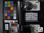 Click to see G7LL00807.JPG