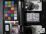 Click to see G7LL01004.JPG