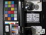 Click to see G7LL01006.JPG