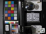 Click to see G7LL01007.JPG