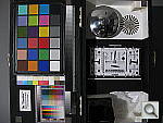 Click to see G7LL02003.JPG
