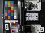 Click to see G7LL02004.JPG