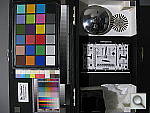 Click to see G7LL02005.JPG
