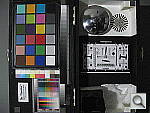 Click to see G7LL08003.JPG