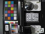 Click to see G7LL08004.JPG