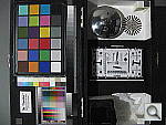 Click to see G7LL08005.JPG