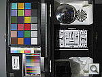 Click to see G7LL08007.JPG