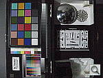 Click to see G7LL16003.JPG