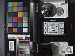 Click to see G7LL16004.JPG