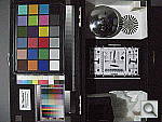 Click to see G7LL16006.JPG