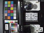 Click to see G7LL16007.JPG