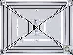 Click to see G7VFATB.JPG