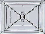 Click to see G7VFAWB.JPG