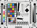 Click to see G7hMULTI0640.JPG