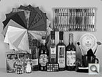 Click to see G7hSLCOL_BNW.JPG