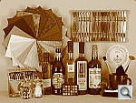 Click to see G7hSLCOL_SEPIA.JPG