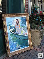 Click to see YIMG_0965.JPG