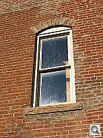 Click to see YIMG_0999.JPG