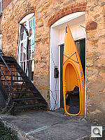 Click to see YIMG_1005.JPG