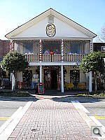Click to see YIMG_1008.JPG