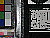 Click to see G7FL06T.JPG