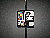 Click to see G7FL06W.JPG