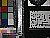 Click to see G7FL07T.JPG
