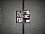 Click to see G7FL07W.JPG