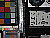 Click to see G7FL08T.JPG