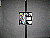 Click to see G7FL08W.JPG