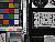 Click to see G7FL09T.JPG