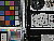Click to see G7FL10T.JPG