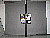 Click to see G7FL10W.JPG