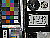 Click to see G7FL11T.JPG