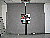 Click to see G7FL11W.JPG