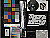 Click to see G7FL12T.JPG
